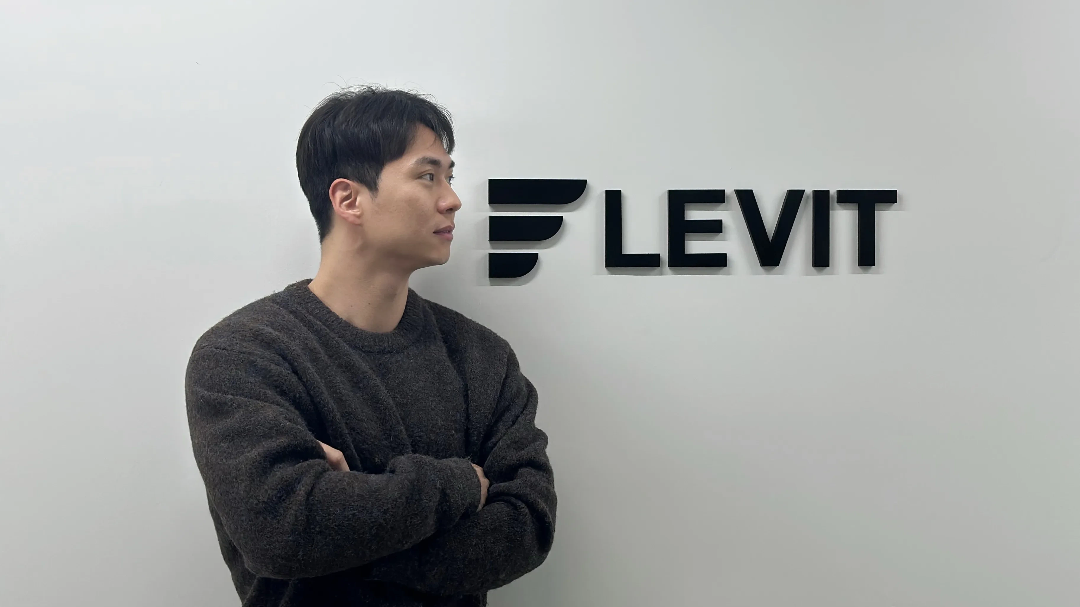 비즈니스 최우선의 결정을 합니다.