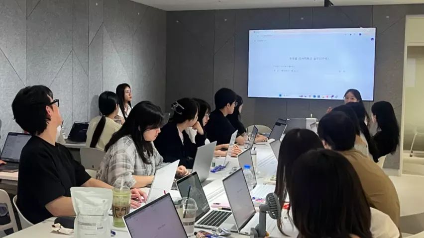 🖥️ChatGPT 클래스