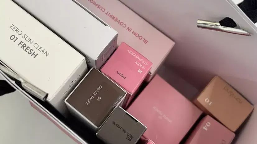 💄매일이 뷰티데이!
