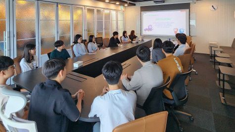 🚀 111퍼센트 슈퍼드리머 3기 스타트! 🚀